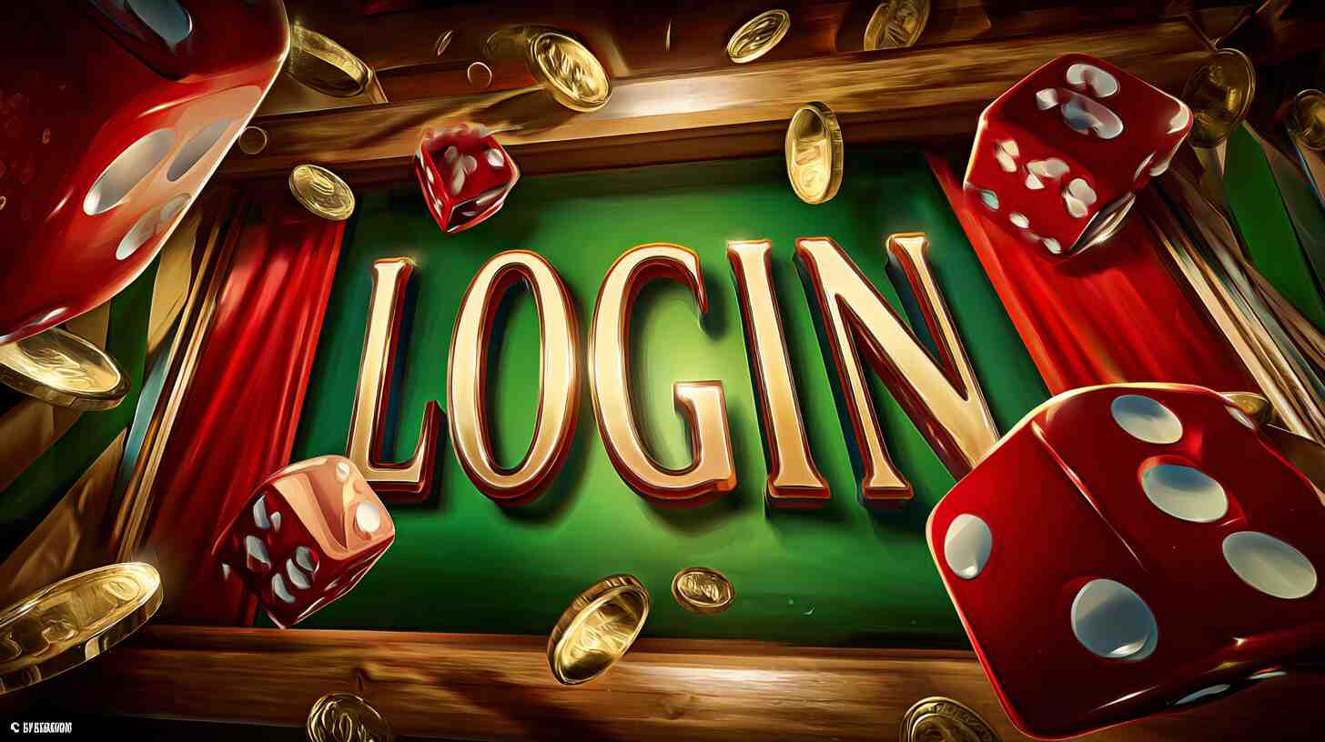 KR3333 카지노에서 모든 취향을 만족시키는 다양한 게임
                                